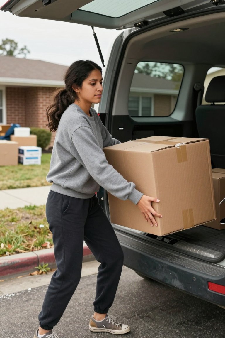 moving day called so i packed my life in this fit