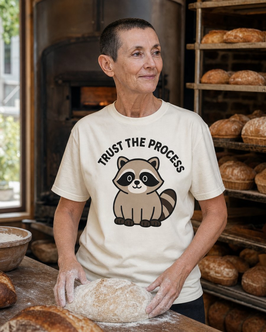 I need this Jimothy shirt immediately.