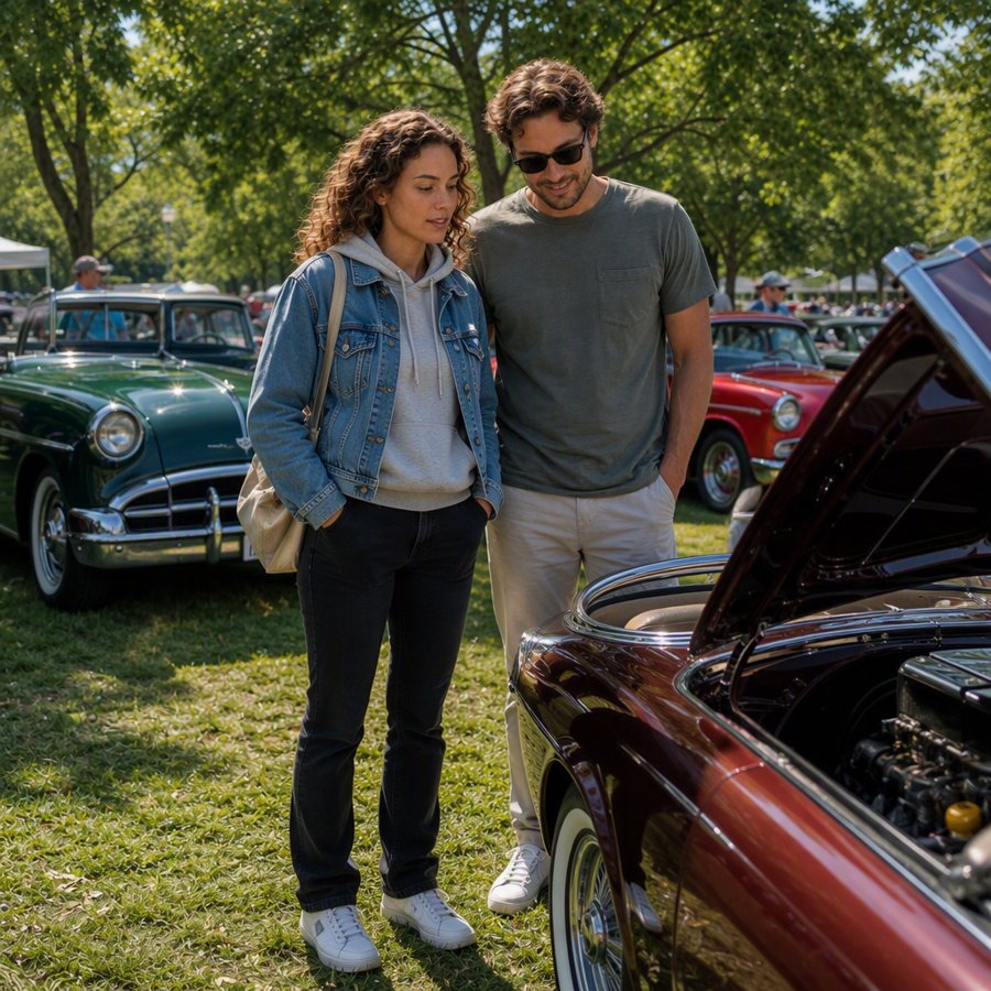 I need those dark jeans in my life immediately