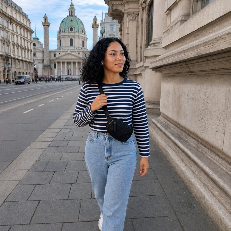 i need to find these jeans right now