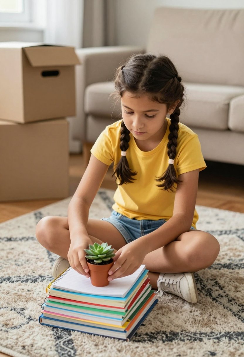 Back to School Style Essentials!