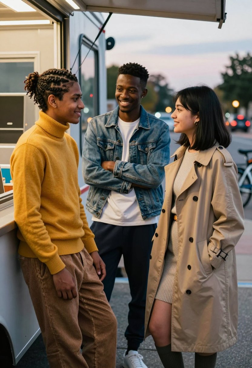 this coat literally solved my fall outfit crisis