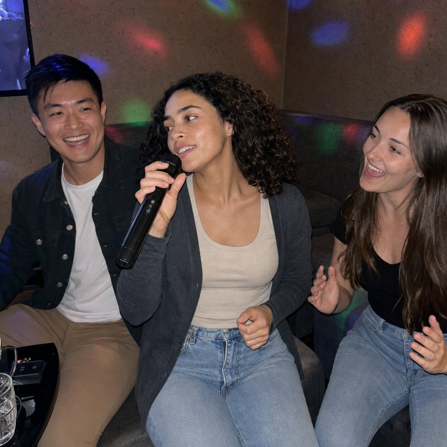 I need that grey cardigan immediately
