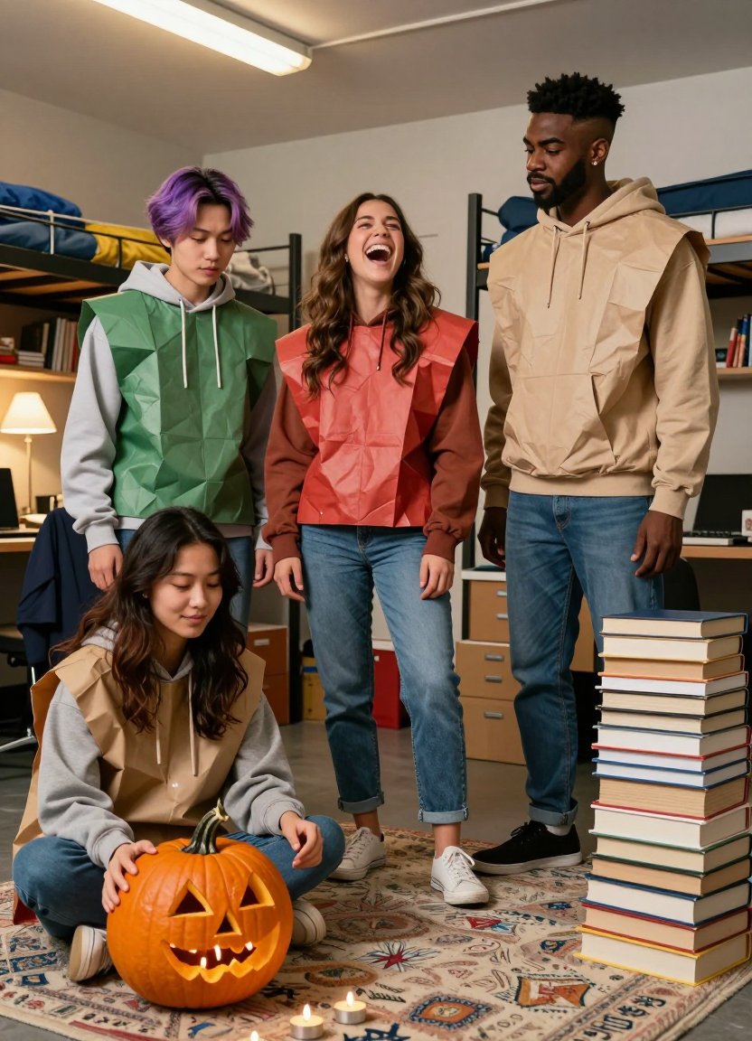 okay these white sneakers are carrying the whole fit