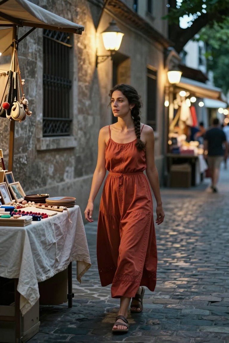 this jumpsuit is literally my summer dream