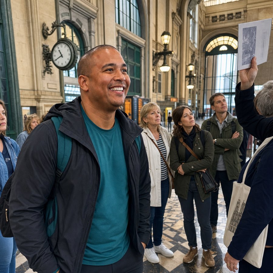 teal tee underneath black hoodie? a match made in fashion heaven
