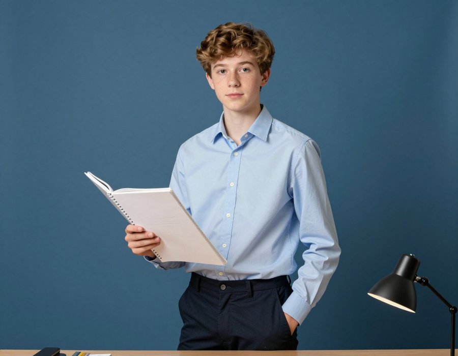 The Ultimate College Student Outfit You Need Right Now