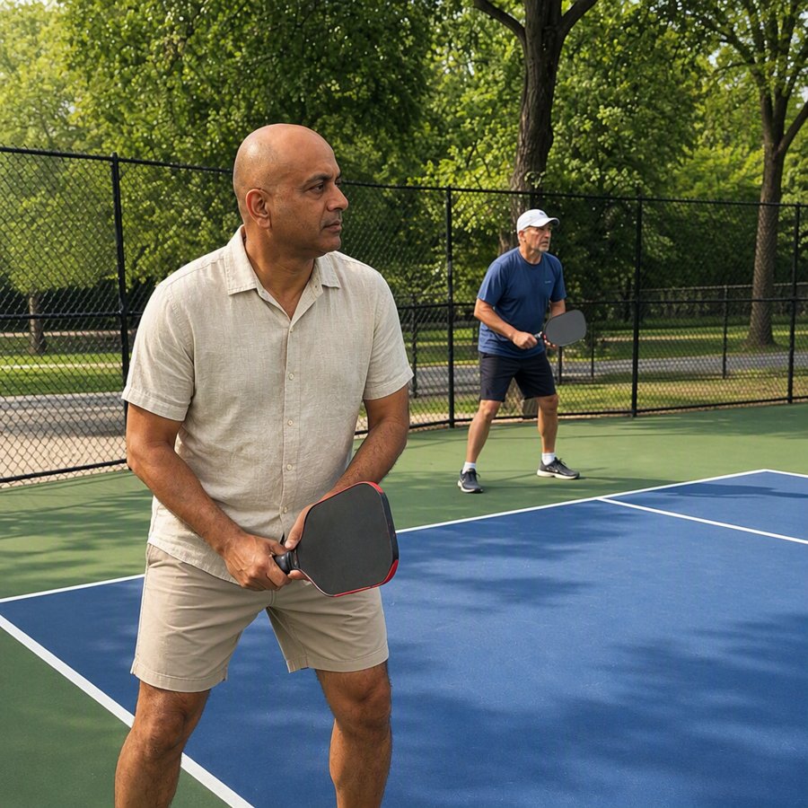 need the source for that linen shirt immediately