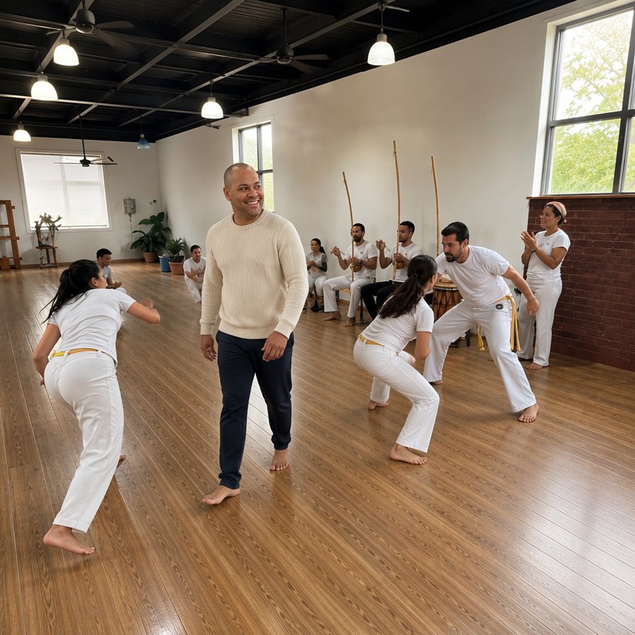 My boyfriend would steal this sweater immediately.