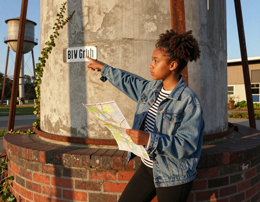 The Denim Jacket Hack Every Girl Needs This Season