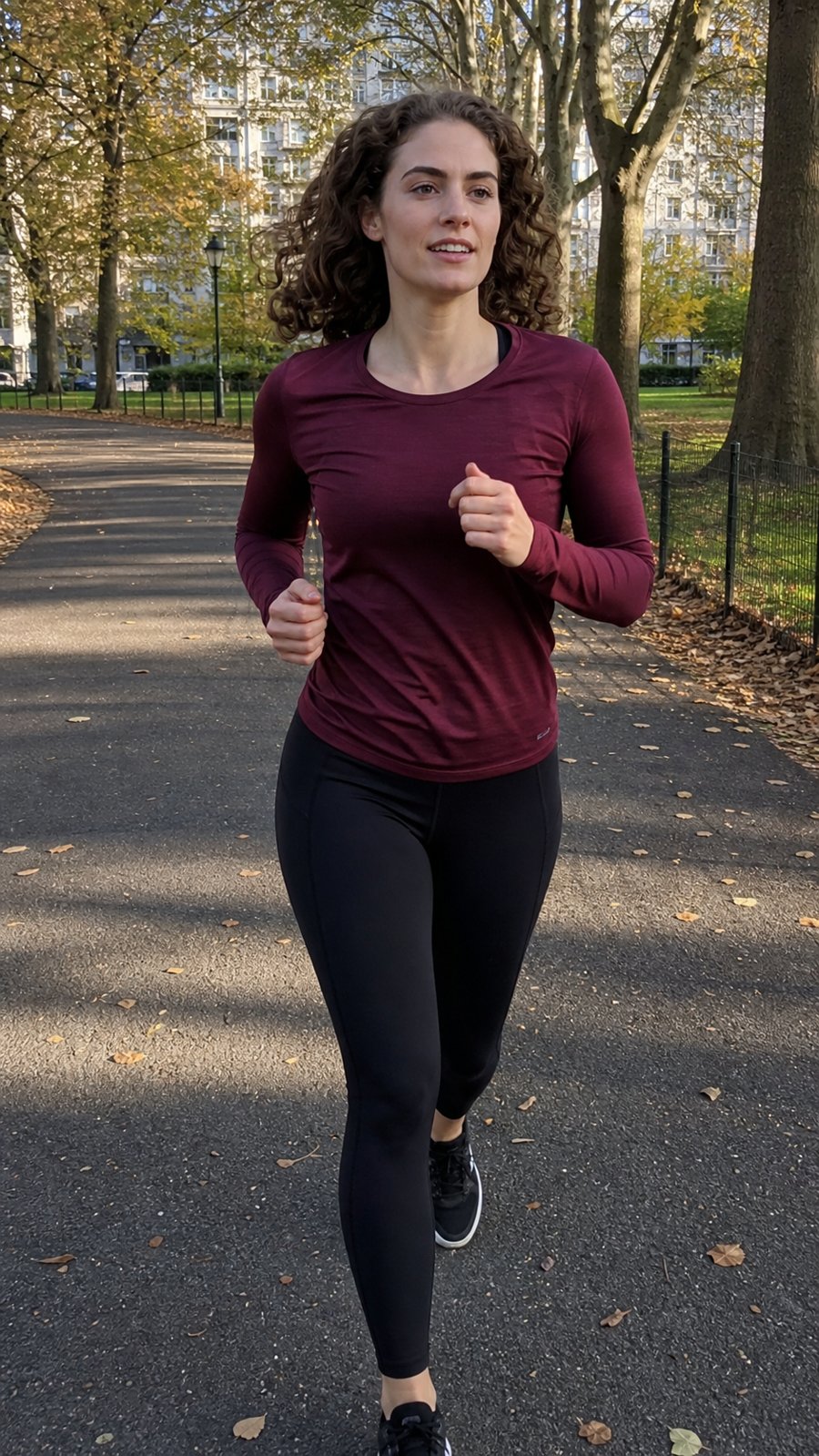 my friend needs a maroon tee exactly like that one.