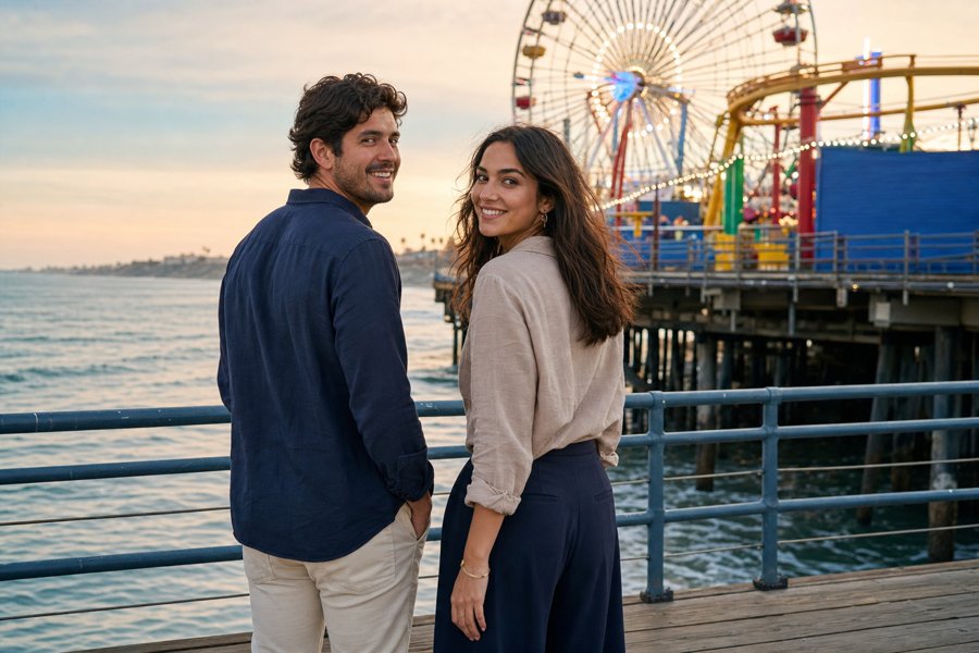 pier date color swap we actually needed