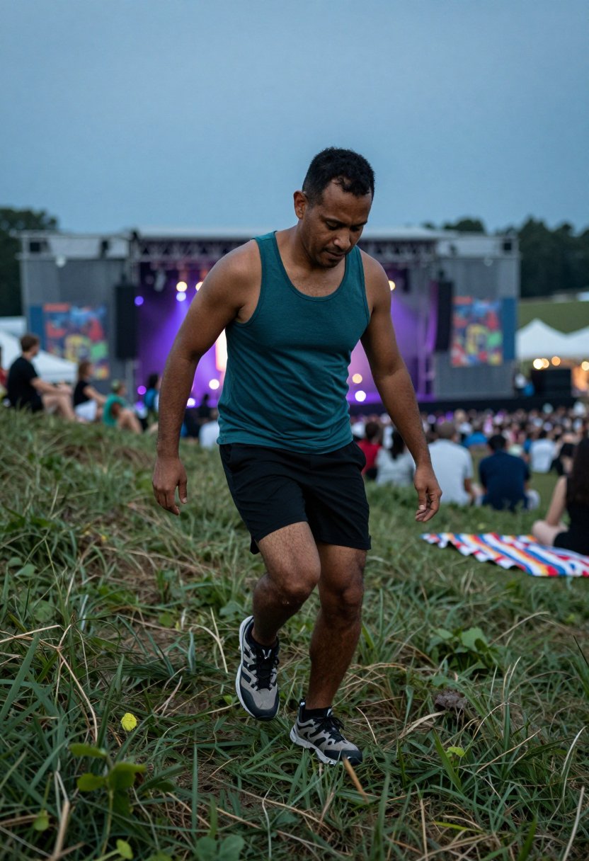 okay this teal tank is actually doing something