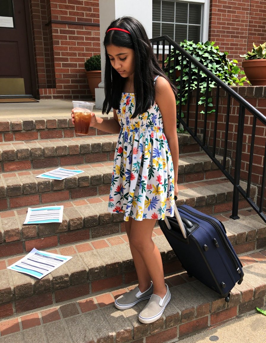 Why This Floral Dress is Your Next Favorite Fit