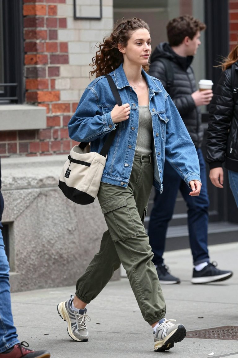 i’d wear this exact fit to literally everywhere now