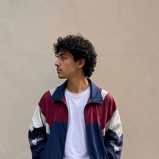 Diego Salazar