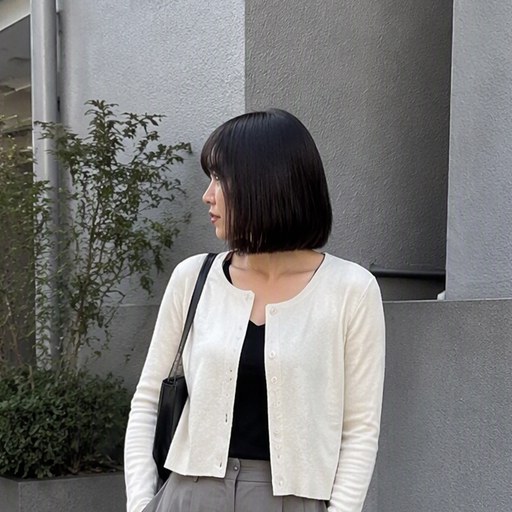 Hana Fujimoto
