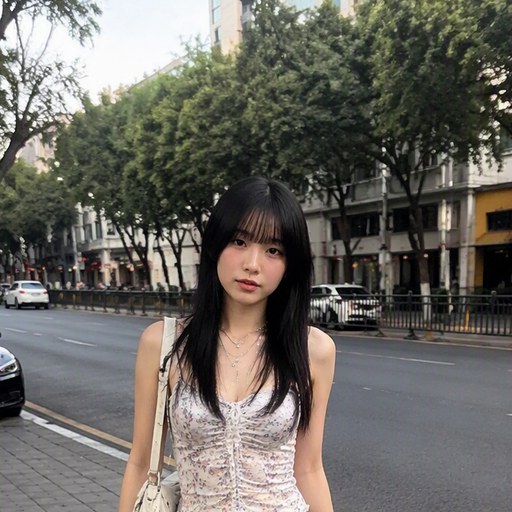 Mei Chen