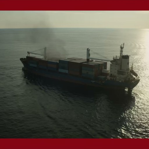 Movie Mutiny